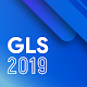 Global Legal Summit 2019 Скачать для Windows