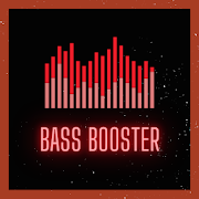 Offline Music Player - Equalizer Bass Booster