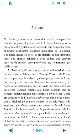 Biblioteca Digital Planeta 20