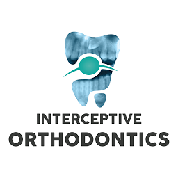 Icon image Interceptive Orthodontics