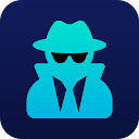 WProfile-Who Viewed My Profile