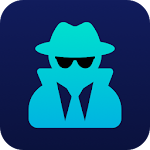 Cover Image of Download WProfile-Who Viewed My Profile  APK
