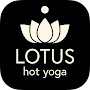 Lotus Hot Yoga