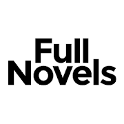 Top 20 Books & Reference Apps Like Full Novels - Best Alternatives