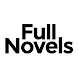 Full Novels - Androidアプリ
