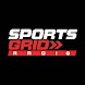 SportsGrid Radio - Androidアプリ