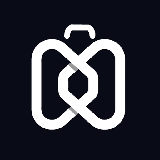 Hexnode For Work Logo