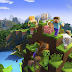 Minecraft Education Edition Download On Android / Education edition apk free installer online latest version for android phones and tablets.