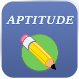 Aptitude icon