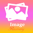 Restore - Deleted Photo Recovery and Image Recover1.005