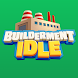 Builderment Idle