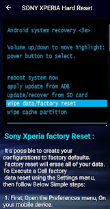FRP Bypass  Apk Lock Free Download  for Android 4