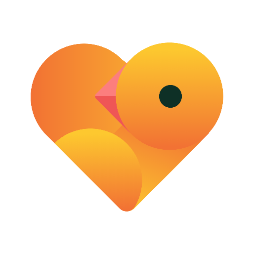 Seepro logo