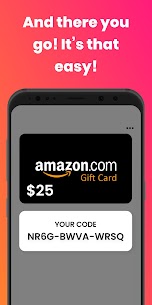 Poll Pay: Earn Money & Cash 6