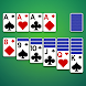 Solitaire - Offline Card Games