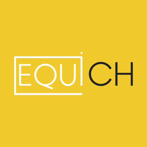 EQUICH logo