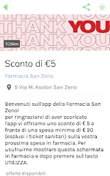 Farmacia San Zeno