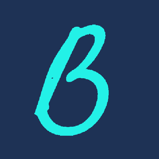 Bond Price & Yield Calculator Logo