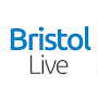 Bristol Live