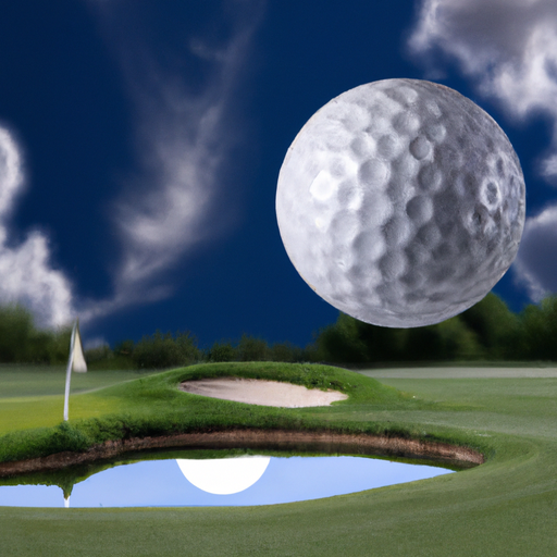 Golfzzz logo