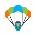 Cover Image of Download Paraglider Album  APK