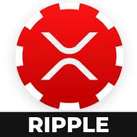Get Free Ripple XRP Coins  Withdraw Directly 2021