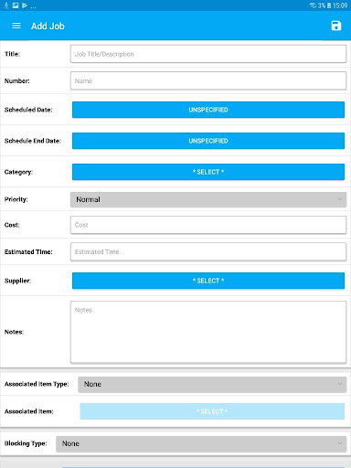 HiRUM Anywhere Maintenance