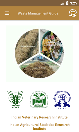 Logo https://play-lh.googleusercontent.com/bWA7ccY1I6ZbwRxb1O2ytWWFXMN8Pfmfm3Qa-qdcqVTksb9YmEPCj55UkXO2vh64Rj4