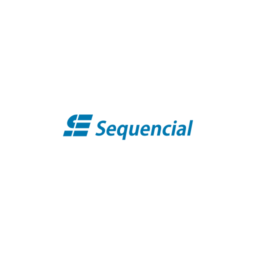 Sequencial Professor Header - AppWisp.com