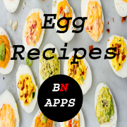 Top 20 Education Apps Like Egg Recipes - Best Alternatives