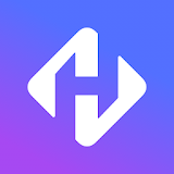 HashKey Hub - The Key to Infinity icon