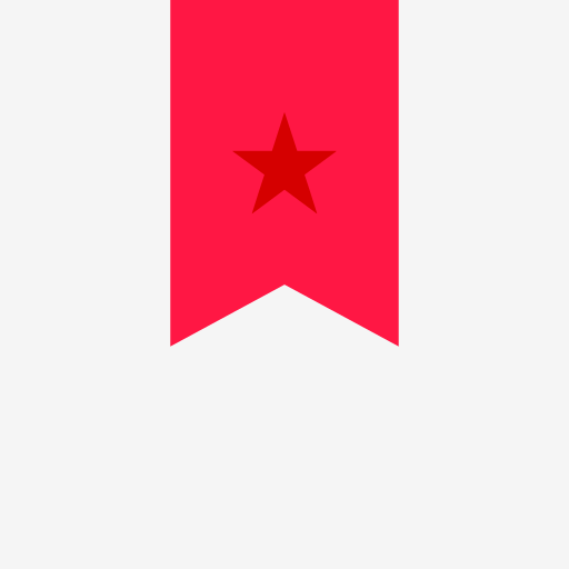 Smart Bookmark Logo
