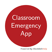 Top 21 Business Apps Like Classroom Emergency App - Best Alternatives