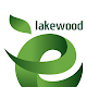 Evergreen Kosher Market (Lakewood Location) विंडोज़ पर डाउनलोड करें