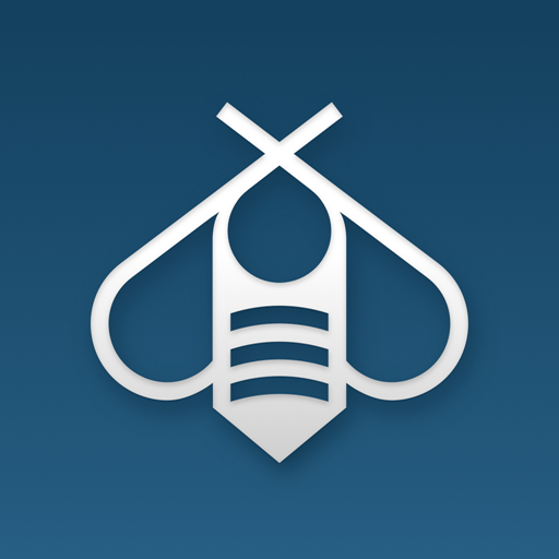 Cavalieri del Lavoro - AppWisp.com