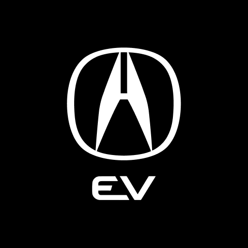 Acura EV  Icon