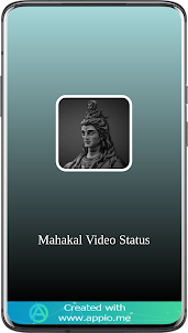 Mahakal Video Status