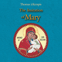 Imagen de icono The Imitation of Mary