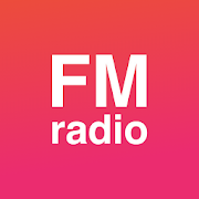 Online Radios - Indian Radio Channels FM