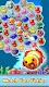 screenshot of Ocean Blast: Fun Match-3 Games