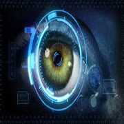 Eye Detection - AI