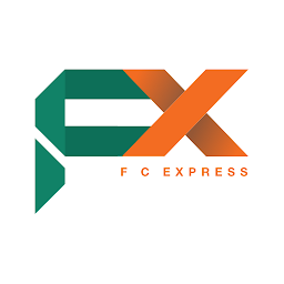 My FC Express: Download & Review