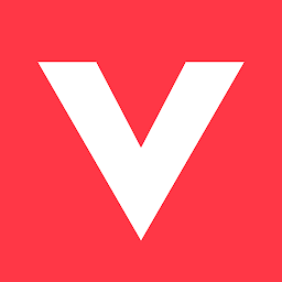 Slika ikone Videoland