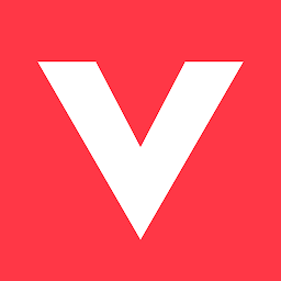 Videoland: Download & Review
