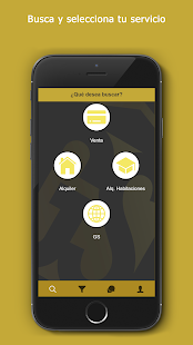 App-Vorschau