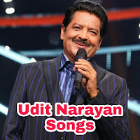 Udit Narayan All Songs