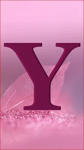 Y Letters Wallpapers
