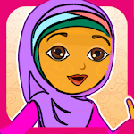 Cover Image of Tải xuống Islam Guide: Beginners & Kids!  APK