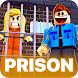 Prison games - Androidアプリ