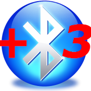 Bluetooth Multi Connect